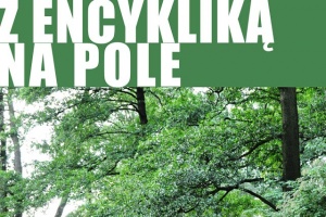 spacer przyrodniczy po dolinie prądnika